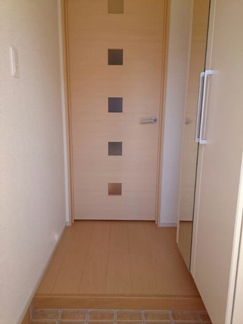 Naikan7 20260730000000 945x630
