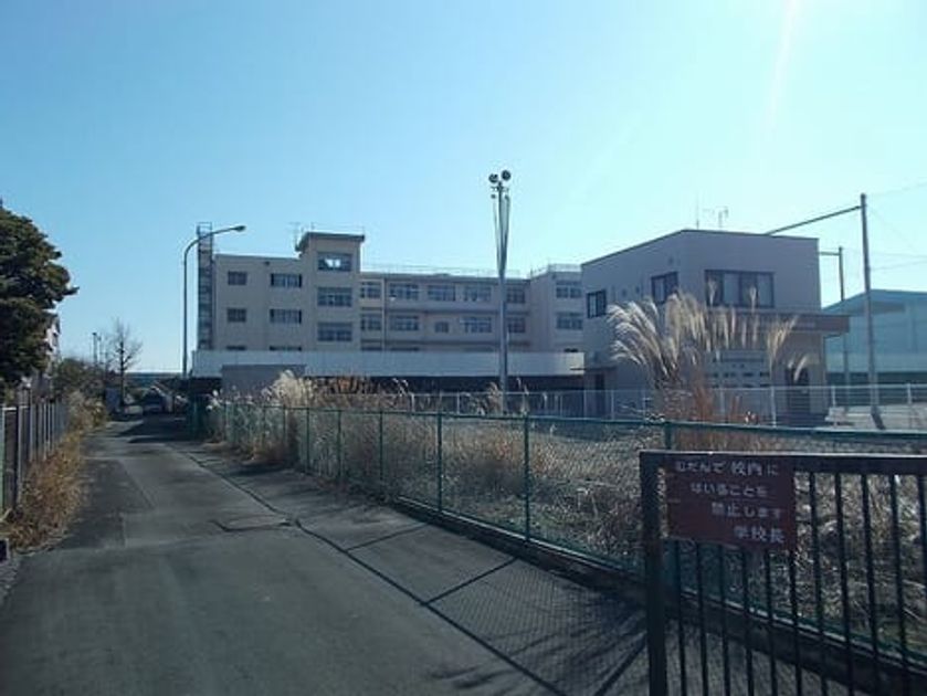 Naikan13 20250603000000 945x630