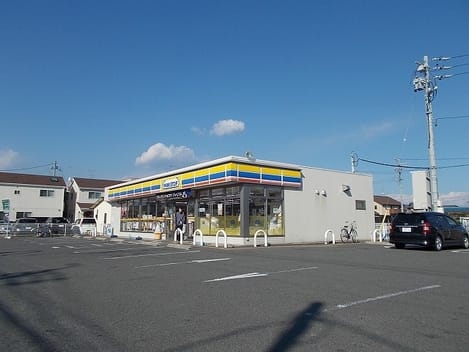 Naikan18 20200311000000