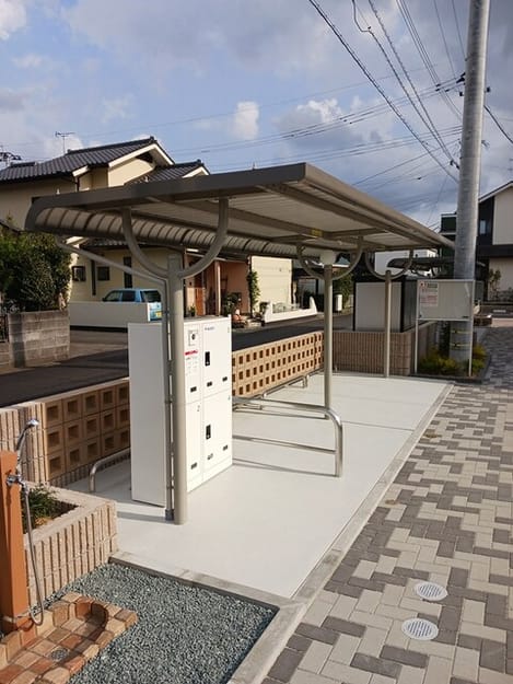 Naikan11 20250325000000