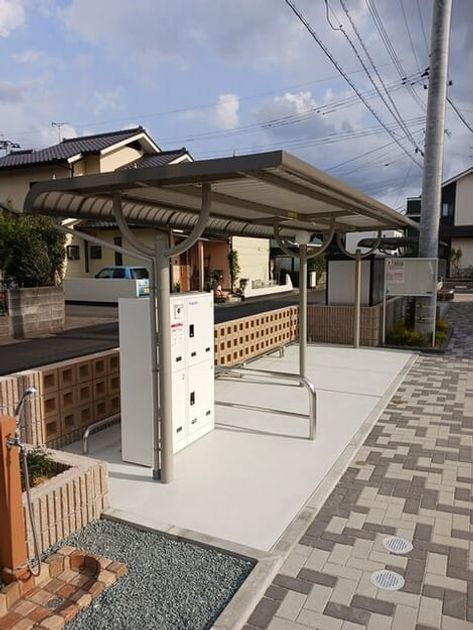 Naikan11 20250325000000 945x630