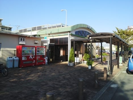 Naikan13 20241102000000