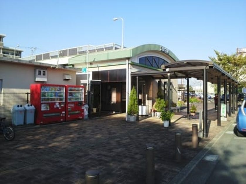 Naikan13 20241102000000 945x630