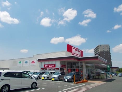 Naikan16 20241102000000