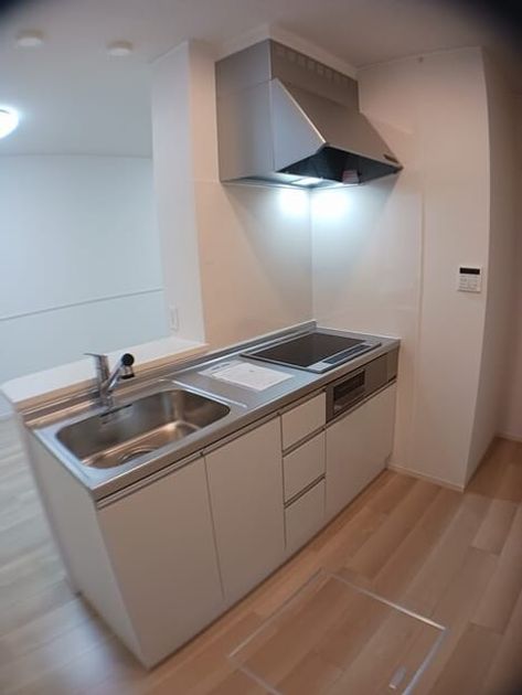 Naikan2 20250325000000 945x630