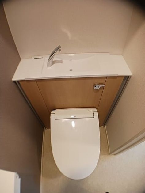 Naikan5 20250325000000 945x630