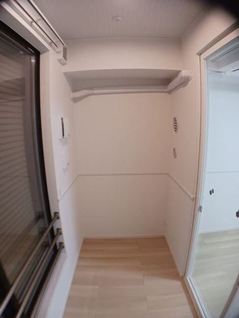 Naikan6 20250325000000 945x630