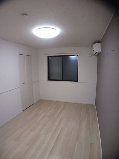 Naikan8 20250325000000 945x630