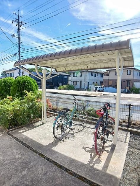 Naikan11 20260818000000 945x630