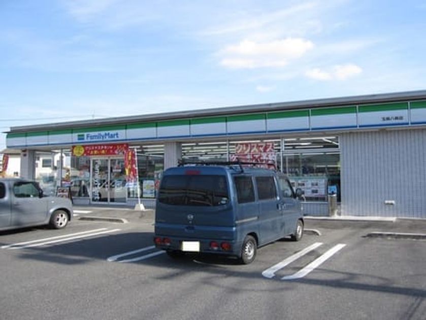 Naikan13 20220901000000 945x630