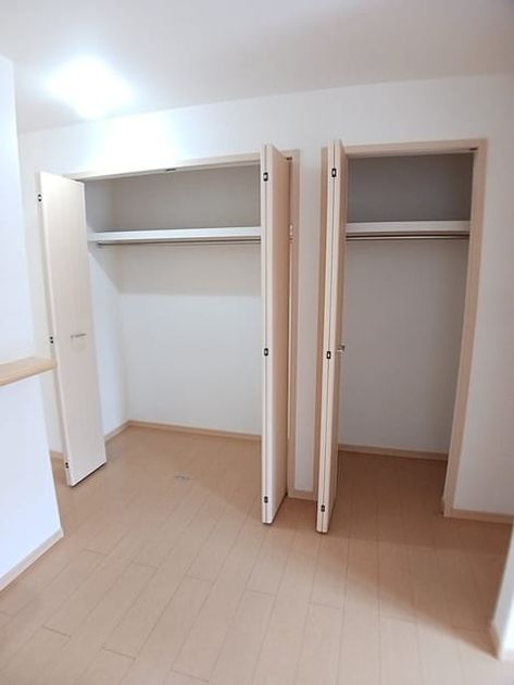 Naikan8 20260818000000 945x630