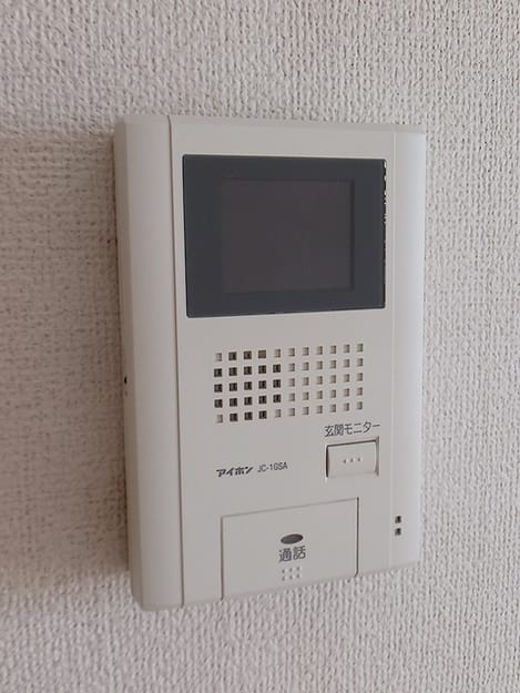 Naikan9 20260818000000