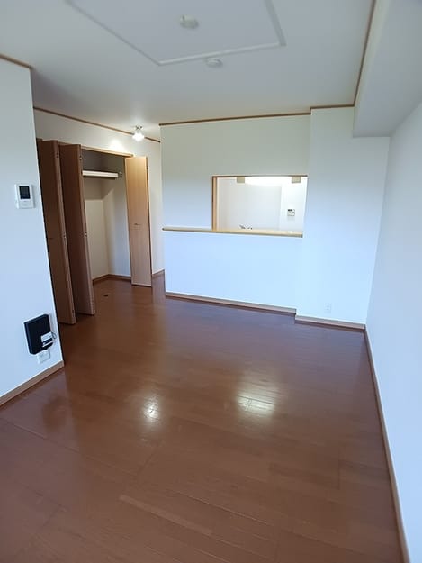 Naikan12 20260826000000