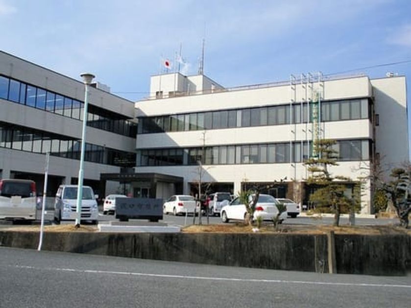 Naikan18 20230628000000 945x630