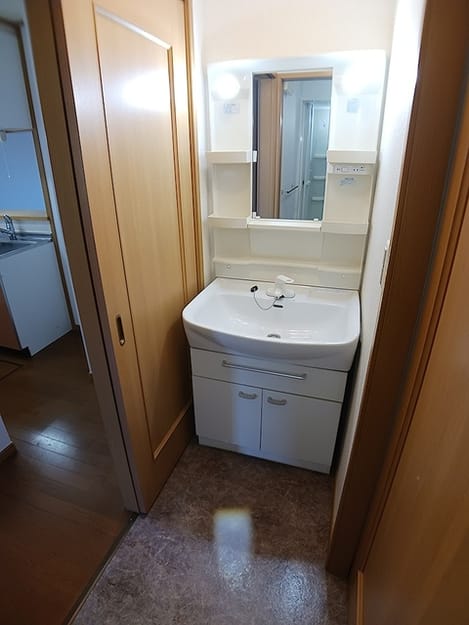 Naikan5 20260826000000