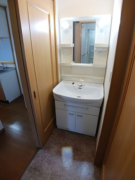 Naikan5 20260826000000 945x630