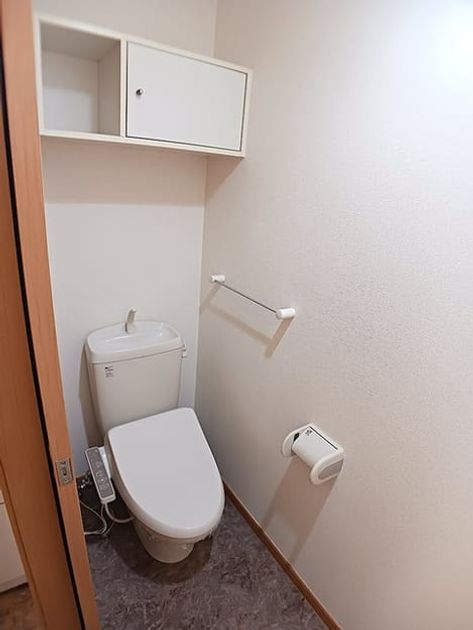 Naikan6 20260826000000 945x630