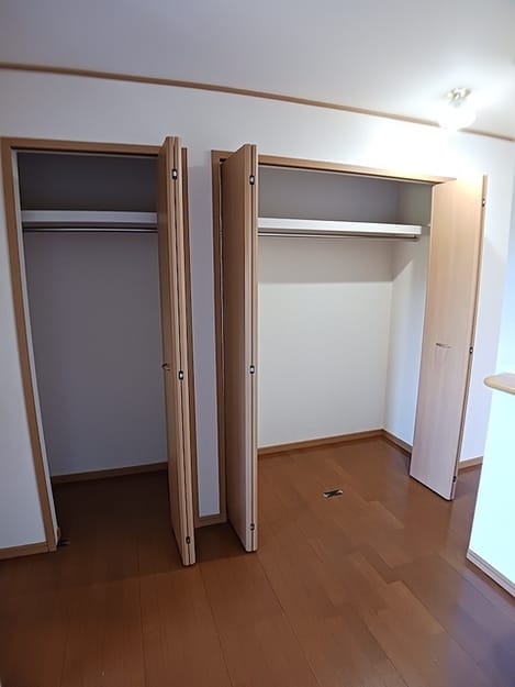 Naikan8 20260826000000