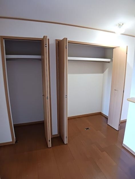Naikan8 20260826000000 945x630