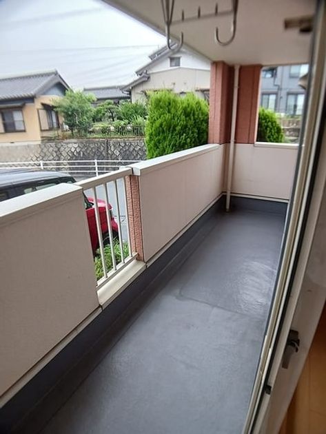 Naikan12 20260904000000 945x630