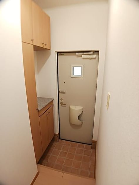 Naikan6 20260904000000 945x630