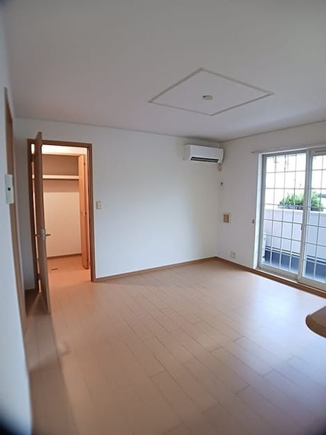 Naikan9 20260904000000 945x630