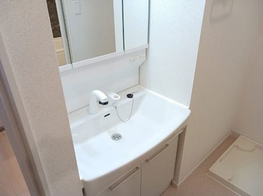Naikan4 20260901000000 945x630