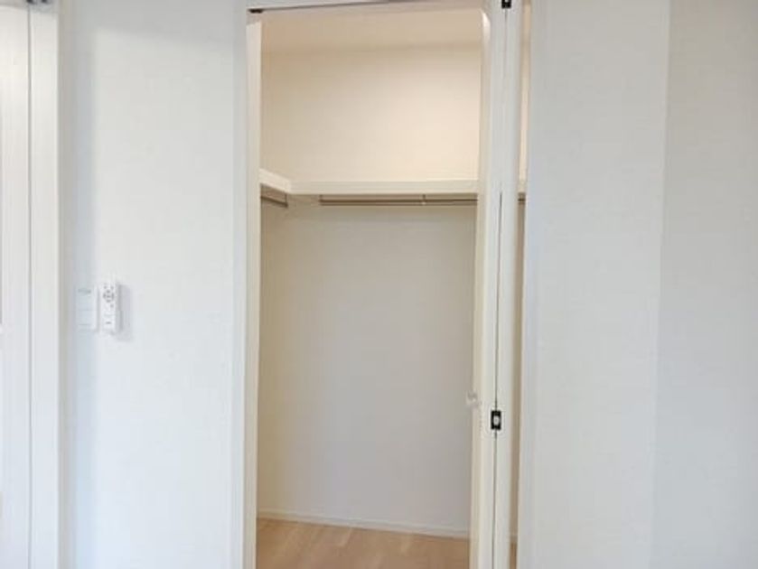 Naikan6 20260901000000 945x630