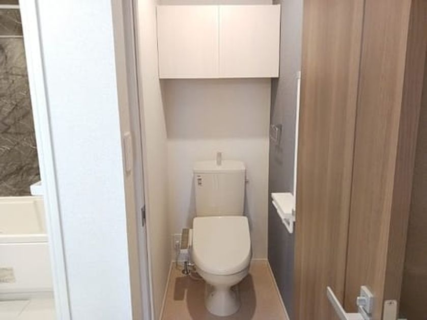 Naikan7 20260901000000 945x630