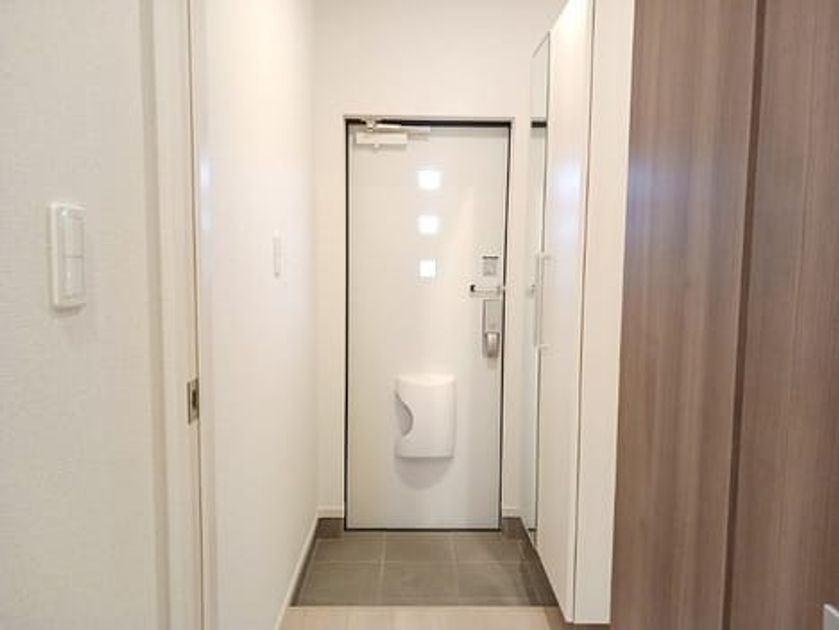 Naikan8 20260901000000 945x630