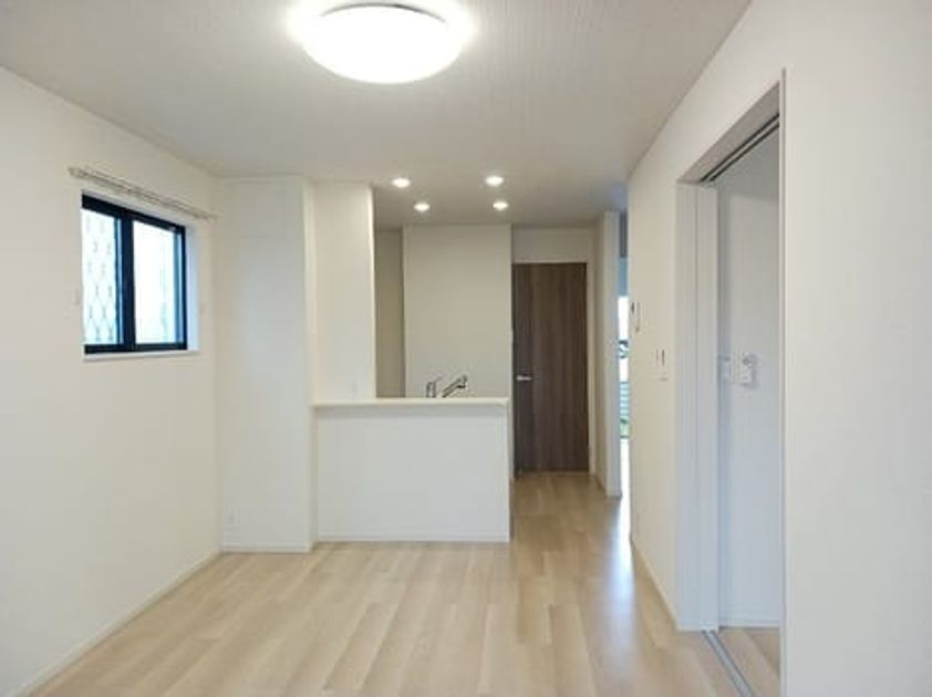 Naikan9 20260901000000 945x630