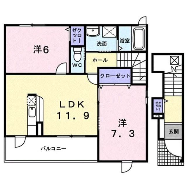 Madori 20220331000000 640x640