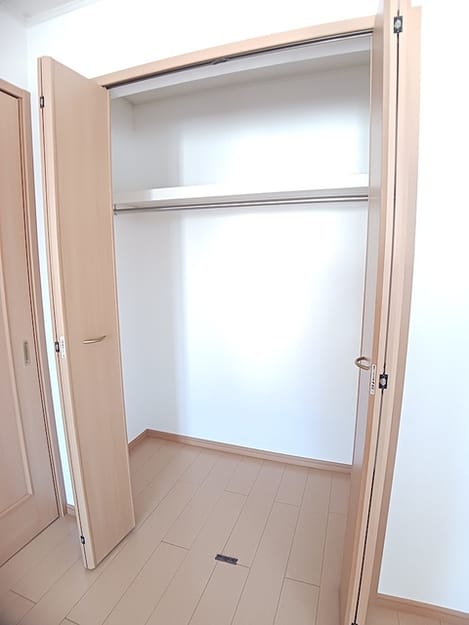 Naikan6 20260805000000