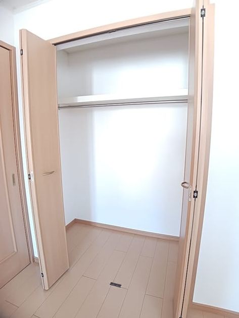 Naikan6 20260805000000 945x630