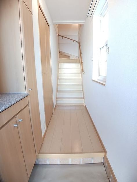 Naikan7 20260805000000 945x630