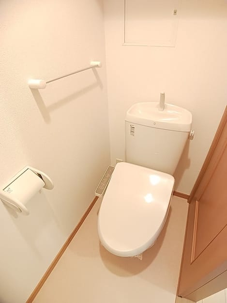 Naikan8 20260805000000