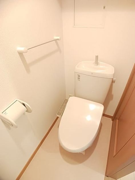 Naikan8 20260805000000 945x630