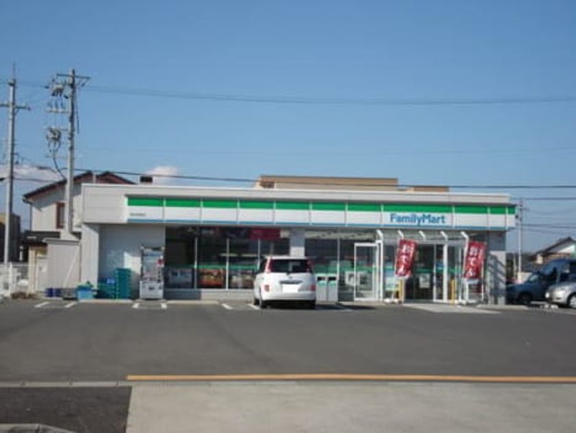 Naikan16 20210521000000 945x630