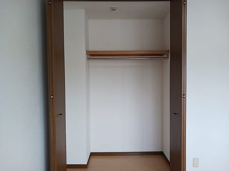 Naikan7 20260715000000