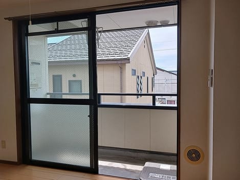 Naikan8 20260715000000