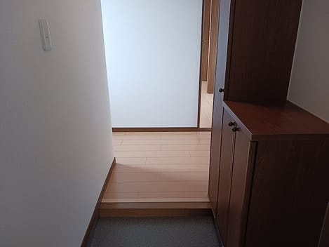 Naikan9 20260715000000