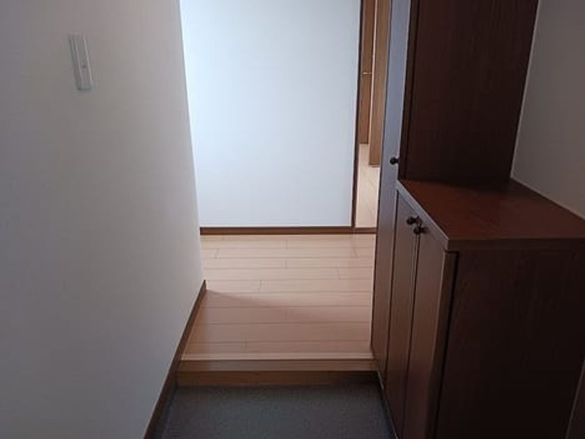 Naikan9 20260715000000 945x630