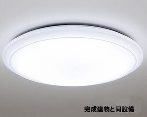 Naikan11 20260529000000