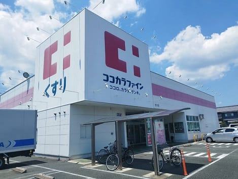 Naikan15 20260531000000