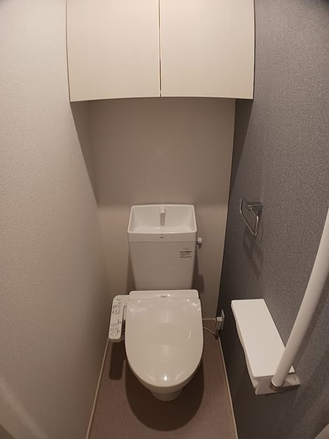 Naikan7 20261027000000