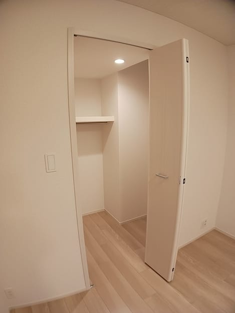 Naikan8 20261027000000