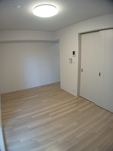 Naikan9 20261027000000