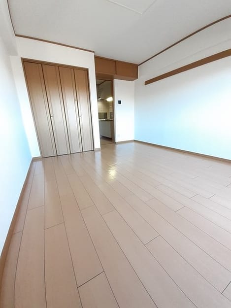Naikan10 20221025000000