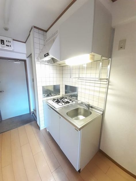 Naikan2 20221025000000 945x630