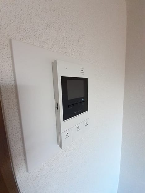 Naikan8 20221025000000